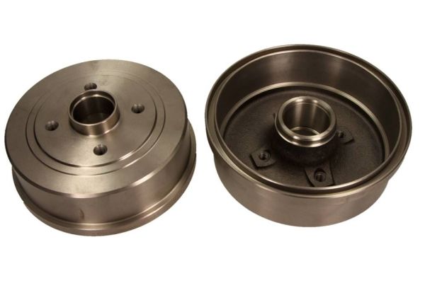 Tambour de frein - 19-1357 - MAXGEAR