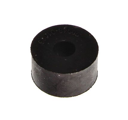 Suspension, jambe d'essieu - 72-5844 - MAXGEAR
