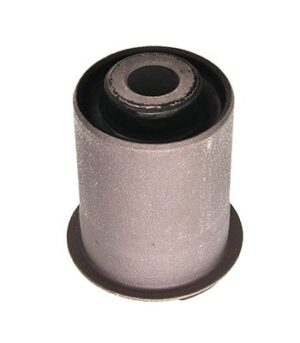 Suspension, bras de liaison - 72-6734 - MAXGEAR