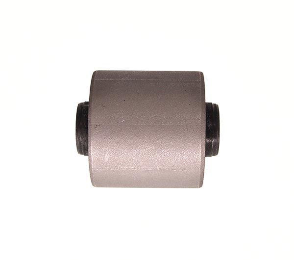 Suspension, bras de liaison - 72-6640 - MAXGEAR – Image 2