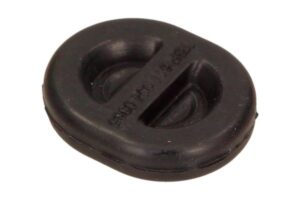Support, boîtier de filtre à air - 76-0243 - MAXGEAR