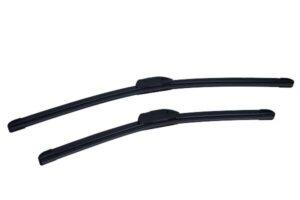 Balai d'essuie-glace, universel - 39-0145 MAXGEAR