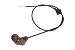 Tirette de capot moteur - 32-0588 - MAXGEAR