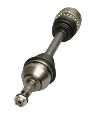 Arbre de transmission - 49-1807 MAXGEAR