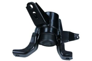 Support moteur - 40-0691 - MAXGEAR