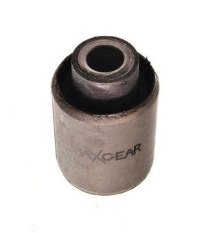 Suspension, bras de liaison - 72-1556 - MAXGEAR