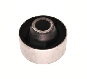 Suspension, bras de liaison - 72-3274 - MAXGEAR
