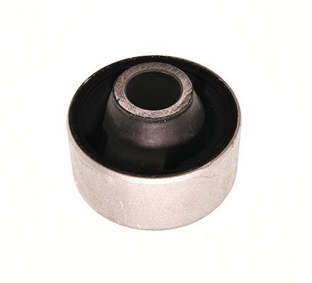 Suspension, bras de liaison - 72-3274 - MAXGEAR
