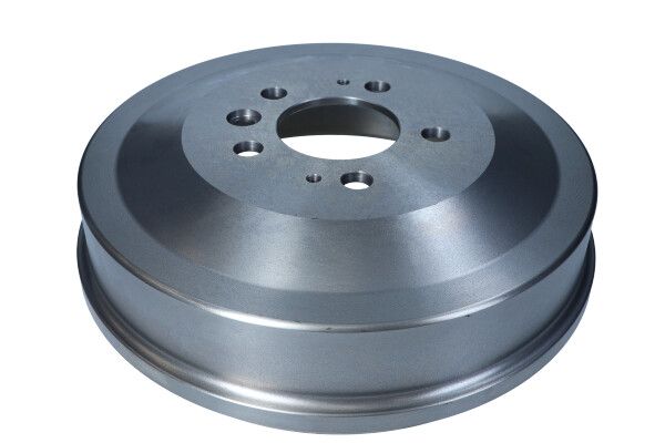 Tambour de frein - 19-3723 - MAXGEAR – Image 3