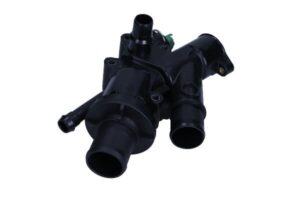 Thermostat d'eau - 67-0085 - MAXGEAR