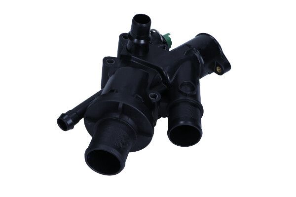 Thermostat d'eau - 67-0085 - MAXGEAR