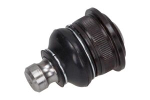 Rotule de suspension - 72-0423 - MAXGEAR
