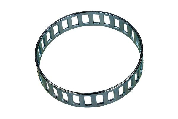 Anneau de palpeur, ABS - 27-0300 MAXGEAR