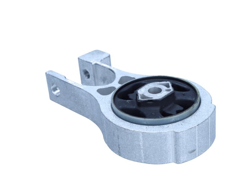 Support moteur - 40-0429 - MAXGEAR – Image 2