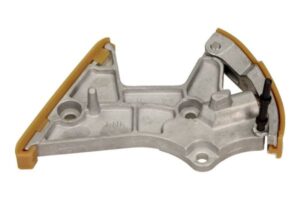 Tendeur de chaîne, commade de pompe à huile - 54-0782 - MAXGEAR