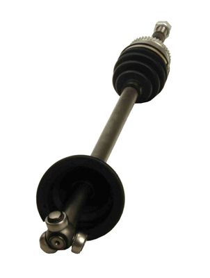 Arbre de transmission - 49-1675 MAXGEAR – Image 2
