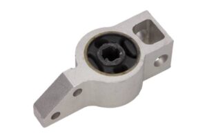 Suspension, bras de liaison - 72-2487 - MAXGEAR