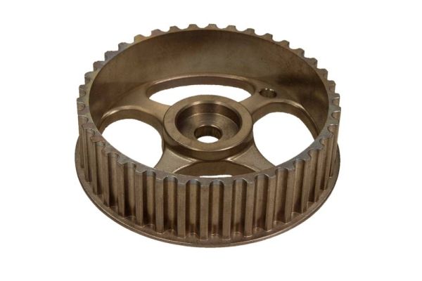 Roue dentée, arbre à came - 54-1327 - MAXGEAR – Image 2