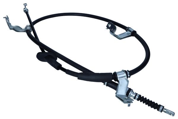 Tirette a câble, frein de stationnement - 32-1385 - MAXGEAR – Image 2