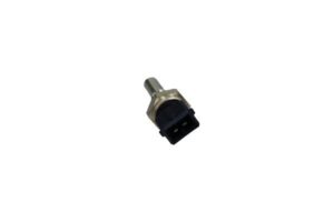 Sonde de température, liquide de refroidissement - 21-0246 - MAXGEAR