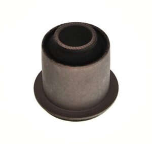 Suspension, bras de liaison - 72-6845 - MAXGEAR