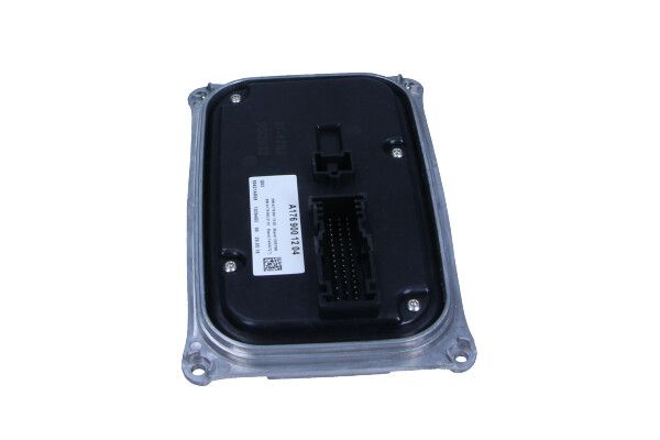 Appareil de commande, système d'éclairage - 27-1702 MAXGEAR