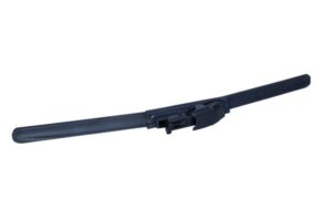 Balai d'essuie-glace, universel - 39-8375 MAXGEAR