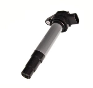 Bobine d'allumage - 13-0125 MAXGEAR