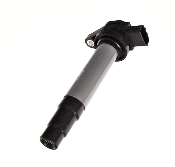 Bobine d'allumage - 13-0125 MAXGEAR