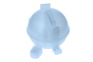 Vase d'expansion, liquide de refroidissement - 77-0122 - MAXGEAR