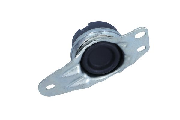 Support moteur - 40-0416 - MAXGEAR – Image 2