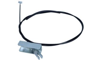 Tirette a câble, frein de stationnement - 32-1493 - MAXGEAR