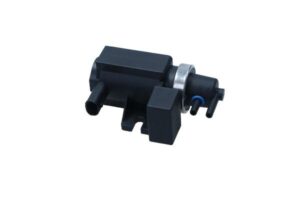 Transmetteur de pression, contrôle des gaz d'échappement - 17-0104 - MAXGEAR