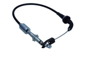 Tirette a câble, commande d'embrayage - 32-1174 - MAXGEAR