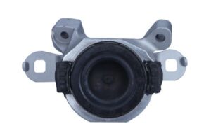 Support moteur - 40-0592 - MAXGEAR
