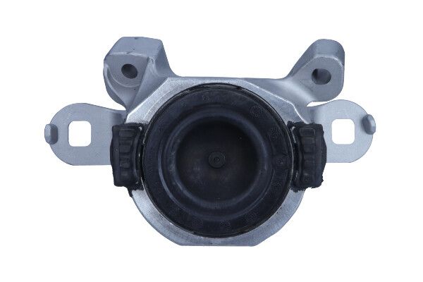 Support moteur - 40-0592 - MAXGEAR