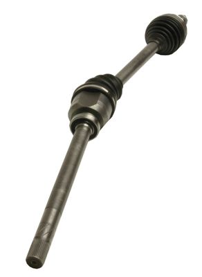 Arbre de transmission - 49-1821 MAXGEAR – Image 2