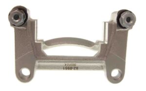 Support, étrier de frein - 82-0951 - MAXGEAR