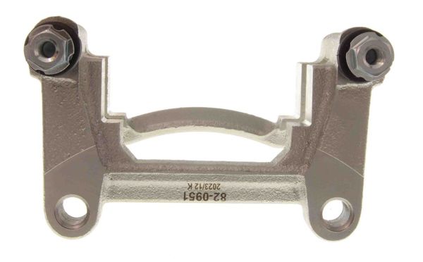 Support, étrier de frein - 82-0951 - MAXGEAR