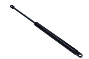 Vérin de hayon, de coffre - 52566 - MAXGEAR