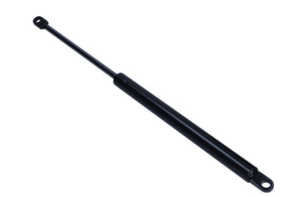 Vérin de hayon, de coffre - 52566 - MAXGEAR