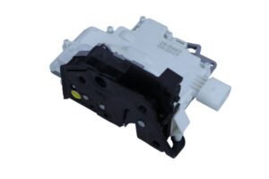 Serrure de porte - 28-0463 - MAXGEAR