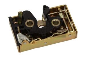 Serrure de porte - 28-0234 - MAXGEAR
