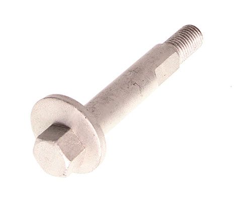 Vis de correction du carrossage - 49-5154 - MAXGEAR – Image 2