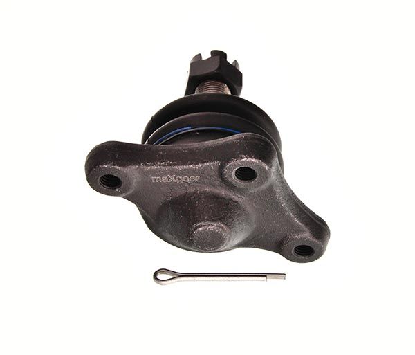 Rotule de suspension - 72-0417 - MAXGEAR – Image 2