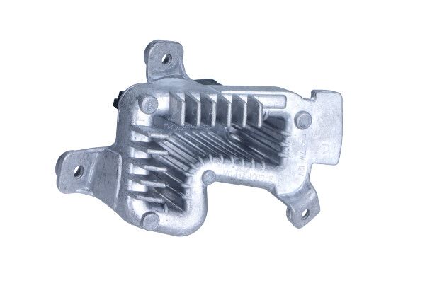 Appareil de commande, système d'éclairage - 27-1909 MAXGEAR – Image 2
