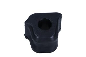 Suspension, stabilisateur - 72-3944 - MAXGEAR