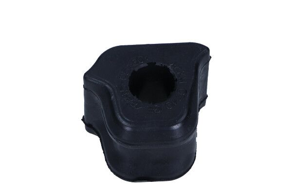 Suspension, stabilisateur - 72-3944 - MAXGEAR