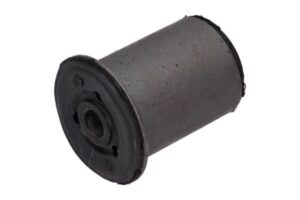 Suspension, bras de liaison - 72-2217 - MAXGEAR