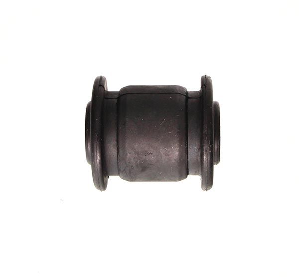 Suspension, bras de liaison - 72-6805 - MAXGEAR – Image 2